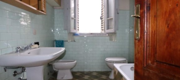 Вилла с 7 комнатами в Бучине, Италия № 224544 28