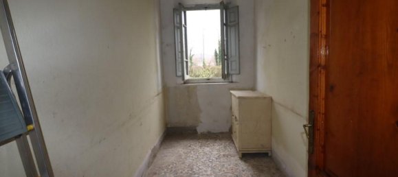 Вилла с 7 комнатами в Бучине, Италия № 224544 8