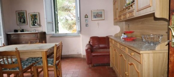 Вилла с 7 комнатами в Бучине, Италия № 224544 26