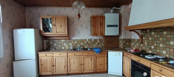 3 bedrooms House in Givet, France No. 59824 3