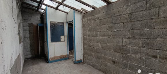 3 bedrooms House in Givet, France No. 59824 11