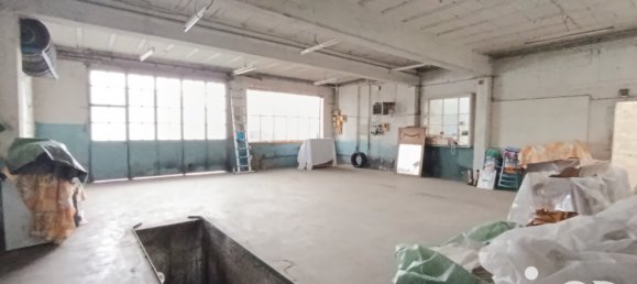 3 bedrooms House in Givet, France No. 59824 9