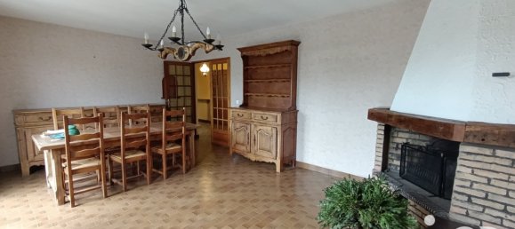 3 bedrooms House in Givet, France No. 59824 4