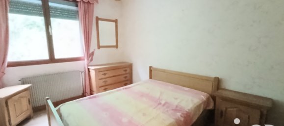 3 bedrooms House in Givet, France No. 59824 6