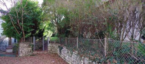 8 rooms House in Valdobbiadene, Italy No. 261293 9