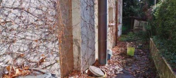 8 rooms House in Valdobbiadene, Italy No. 261293 18