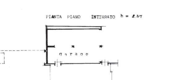 8 rooms House in Valdobbiadene, Italy No. 261293 23