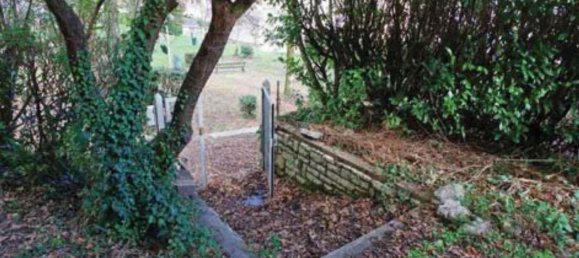 8 rooms House in Valdobbiadene, Italy No. 261293 8