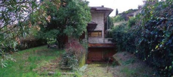 8 rooms House in Valdobbiadene, Italy No. 261293 3