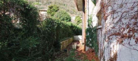 8 rooms House in Valdobbiadene, Italy No. 261293 5