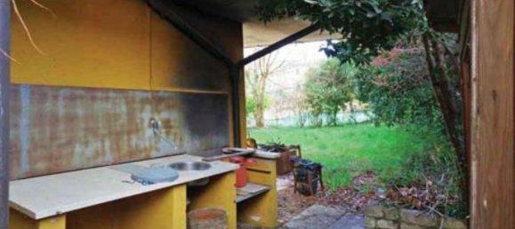 8 rooms House in Valdobbiadene, Italy No. 261293 16