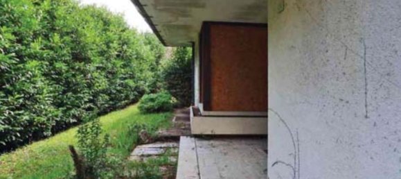 8 rooms House in Valdobbiadene, Italy No. 261293 11