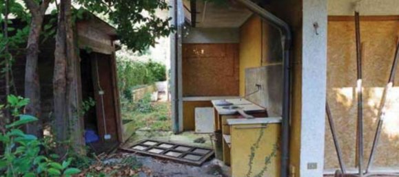 8 rooms House in Valdobbiadene, Italy No. 261293 15