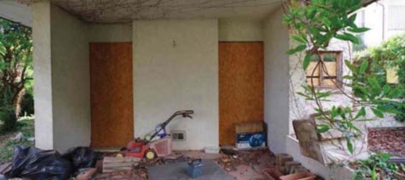 8 rooms House in Valdobbiadene, Italy No. 261293 2