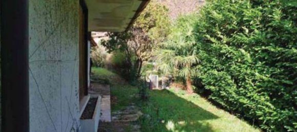 8 rooms House in Valdobbiadene, Italy No. 261293 6