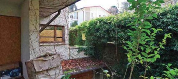 8 rooms House in Valdobbiadene, Italy No. 261293 10