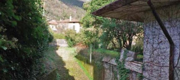 8 rooms House in Valdobbiadene, Italy No. 261293 19