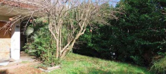 8 rooms House in Valdobbiadene, Italy No. 261293 7