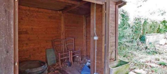 8 rooms House in Valdobbiadene, Italy No. 261293 17