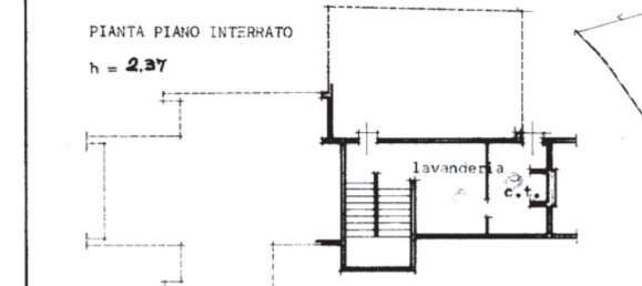 8 rooms House in Valdobbiadene, Italy No. 261293 22
