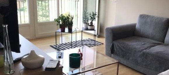 3 Schlafzimmer Wohnung in Dijon, France, Nr. 265302 7