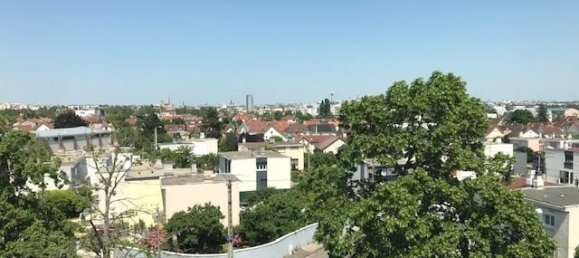 3 Schlafzimmer Wohnung in Dijon, France, Nr. 265302 4