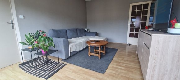 3 Schlafzimmer Wohnung in Dijon, France, Nr. 265302 6