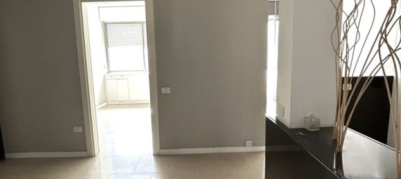 110m² Office in Varese, Italy No. 260608 11