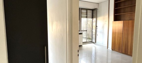 110m² Office in Varese, Italy No. 260608 9