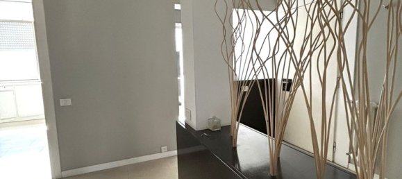 110m² Office in Varese, Italy No. 260608 13