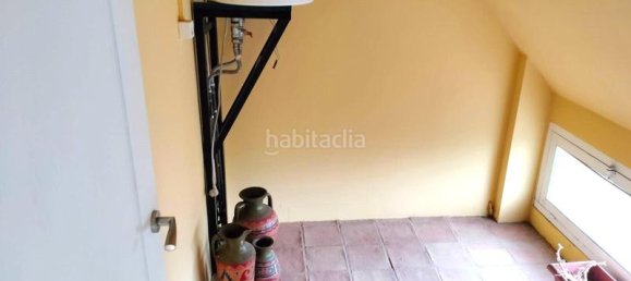 4 chambres Maison à Mutxamel, Spain No. 109625 45