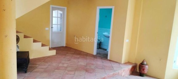 4 chambres Maison à Mutxamel, Spain No. 109625 17