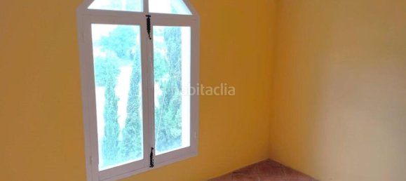 4 chambres Maison à Mutxamel, Spain No. 109625 14