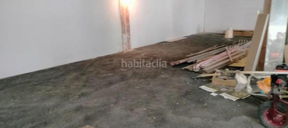 4 chambres Maison à Mutxamel, Spain No. 109625 26