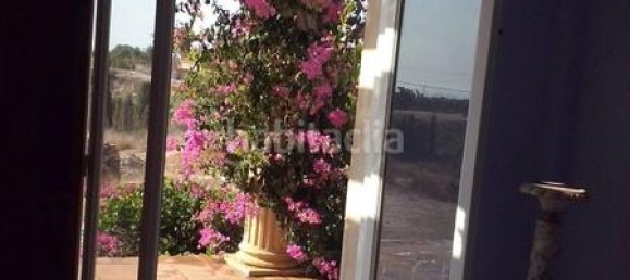 4 chambres Maison à Mutxamel, Spain No. 109625 43