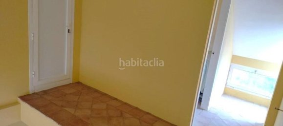 4 chambres Maison à Mutxamel, Spain No. 109625 22