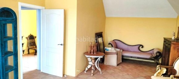 4 chambres Maison à Mutxamel, Spain No. 109625 23