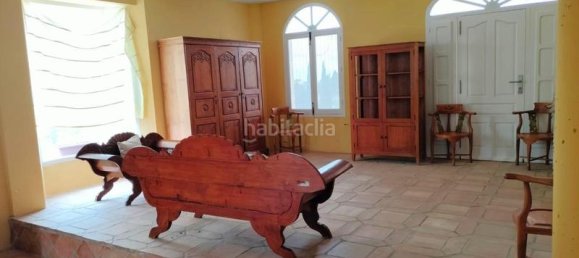 4 chambres Maison à Mutxamel, Spain No. 109625 3