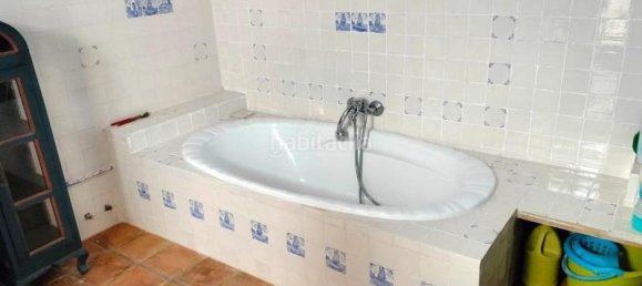 4 chambres Maison à Mutxamel, Spain No. 109625 8