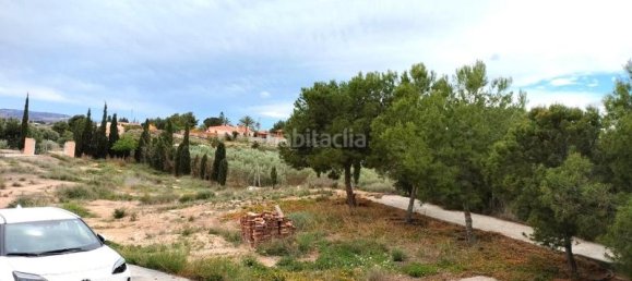 4 chambres Maison à Mutxamel, Spain No. 109625 28