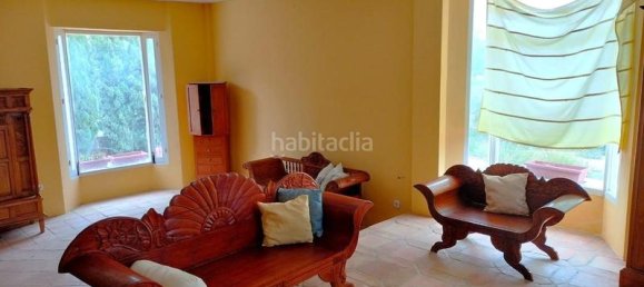 4 chambres Maison à Mutxamel, Spain No. 109625 48