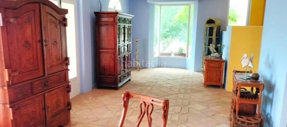 4 chambres Maison à Mutxamel, Spain No. 109625 32