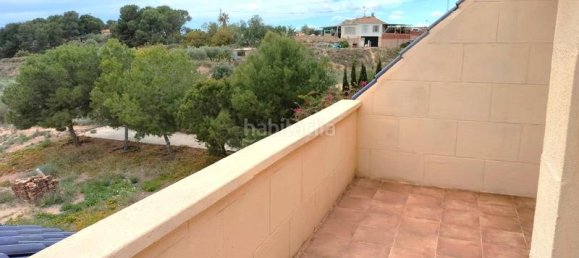 4 chambres Maison à Mutxamel, Spain No. 109625 18