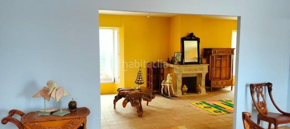 4 chambres Maison à Mutxamel, Spain No. 109625 11