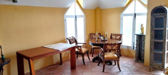 4 chambres Maison à Mutxamel, Spain No. 109625 21