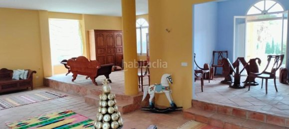 4 chambres Maison à Mutxamel, Spain No. 109625 35