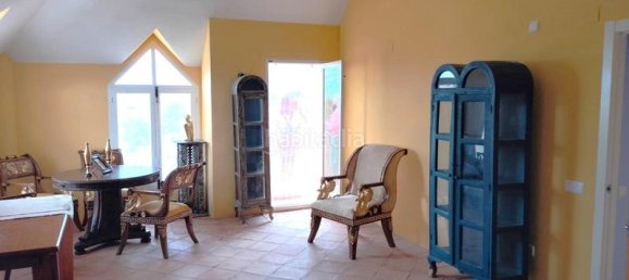 4 chambres Maison à Mutxamel, Spain No. 109625 37