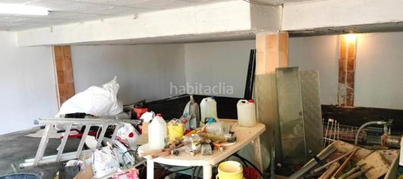 4 chambres Maison à Mutxamel, Spain No. 109625 25