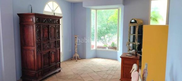 4 chambres Maison à Mutxamel, Spain No. 109625 31