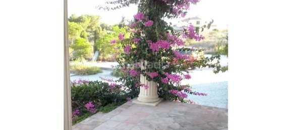 4 chambres Maison à Mutxamel, Spain No. 109625 42